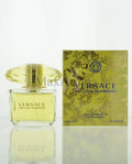 Yellow Diamond A25718