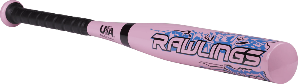 Blue Youth T-Ball Bat 24 inch F1025
