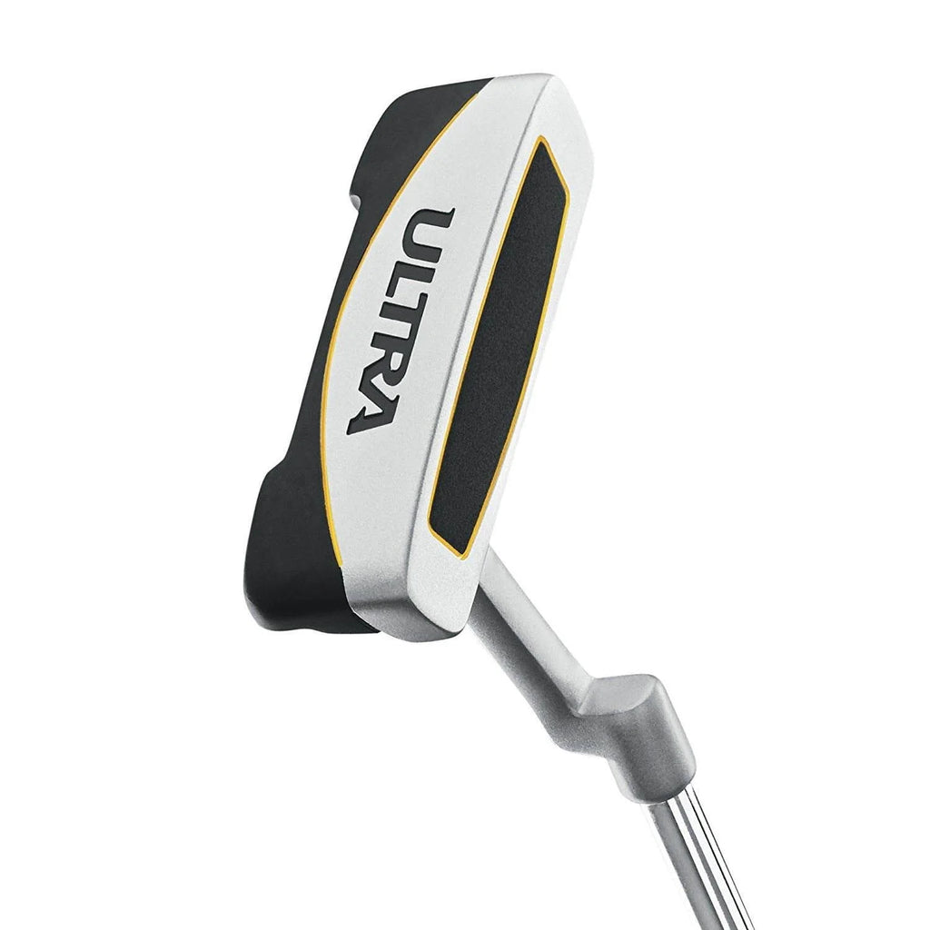 Golf Set A723864