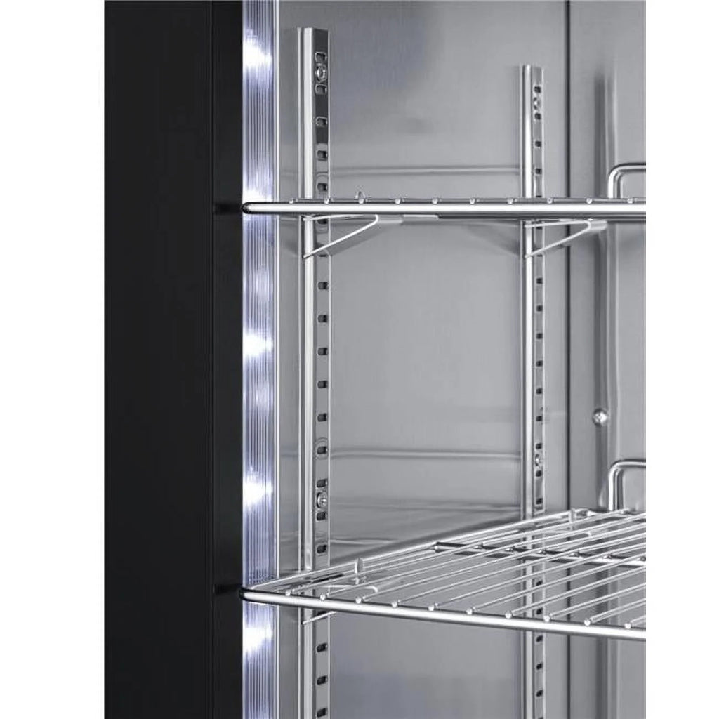 Specialty Refrigerator Z391