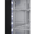 Specialty Refrigerator Z391
