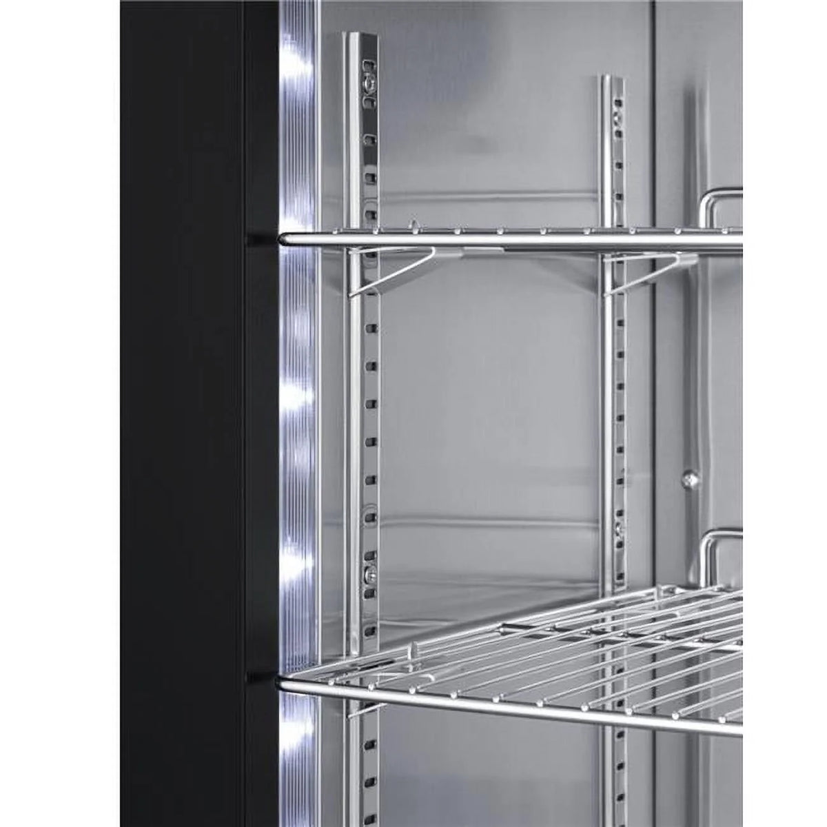 Specialty Refrigerator Z391