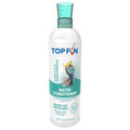 Aquarium Tank Water Conditioner Q182162