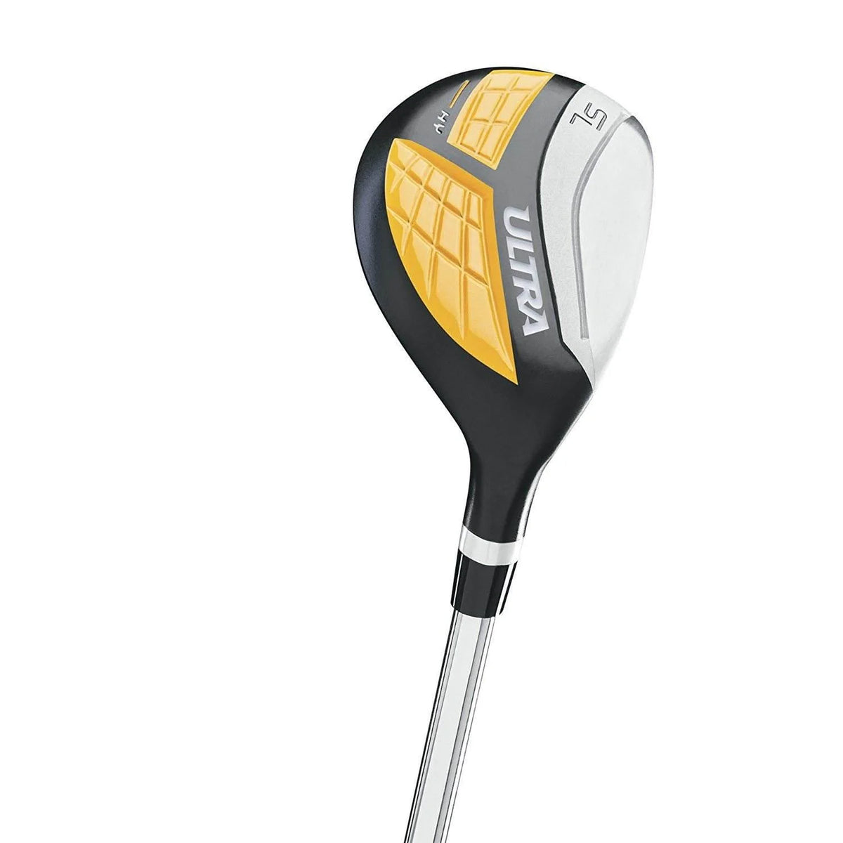 Golf Set A723864