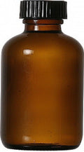 Perfume Body Oil Fragrance 2 oz R7266