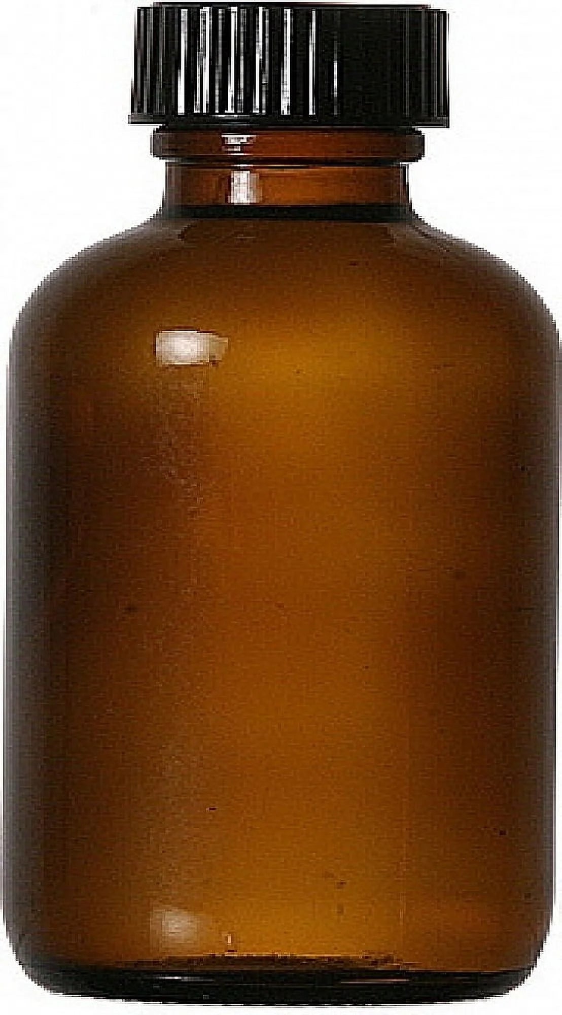 Perfume Body Oil Fragrance 2 oz R7266