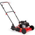 20-inch 125cc Gas Push Mower K79609