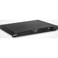 Rackmount Line Conditioner G493580