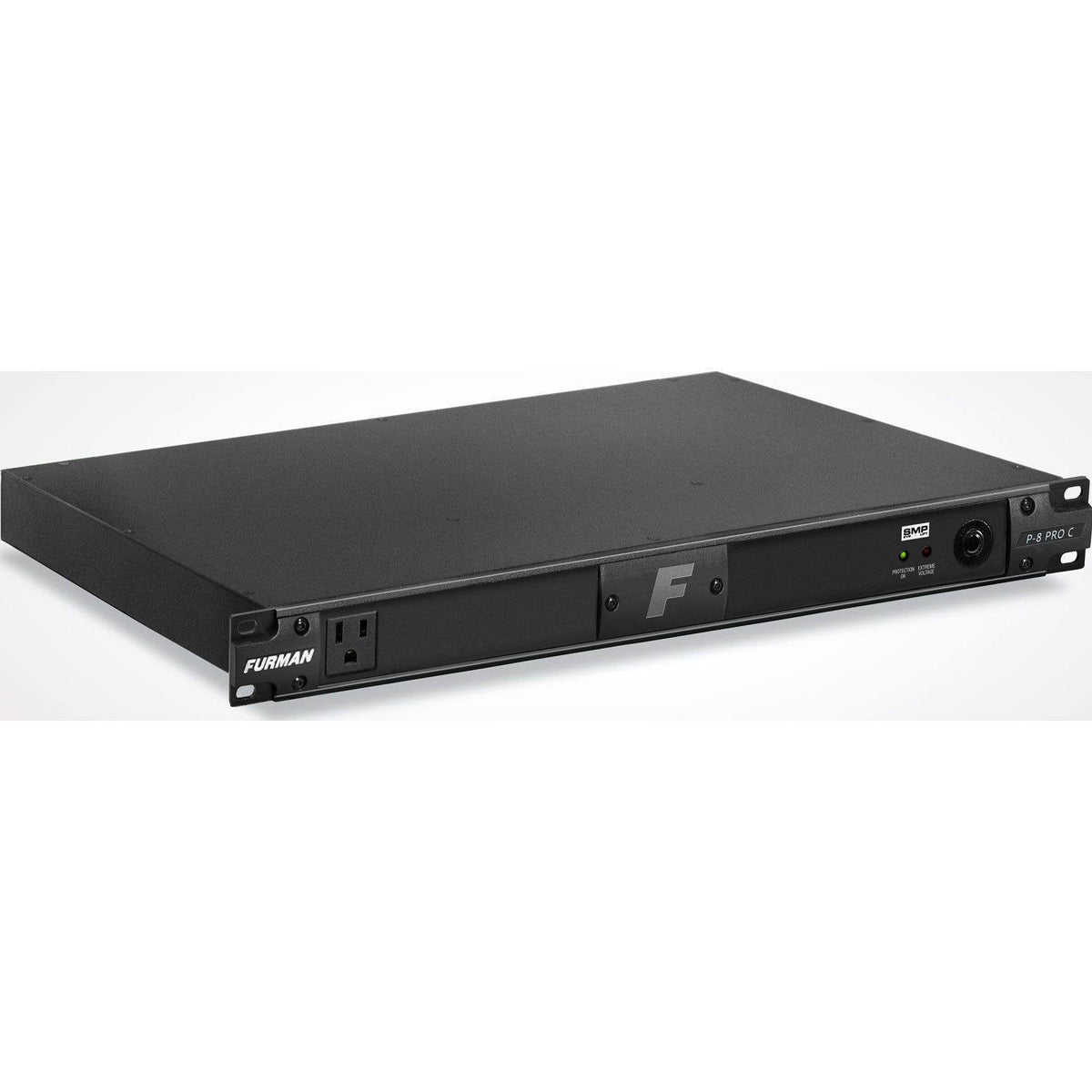 Rackmount Line Conditioner G493580
