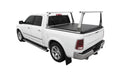 Truck Rack for 8ft Bed F517581