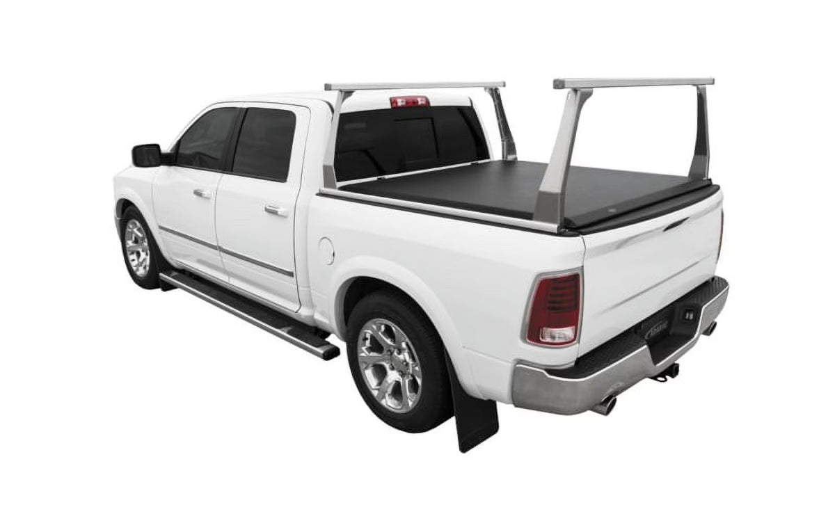 Truck Rack for 8ft Bed F517581