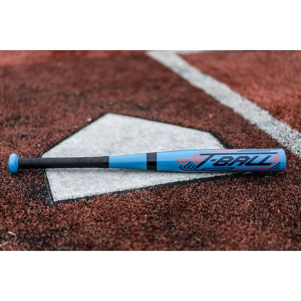Blue Youth T-Ball Bat 24 inch F1025