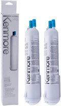 2 Pieces Water Filter Cap A505194