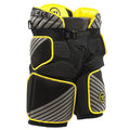 Hockey Girdle Junior M D1501