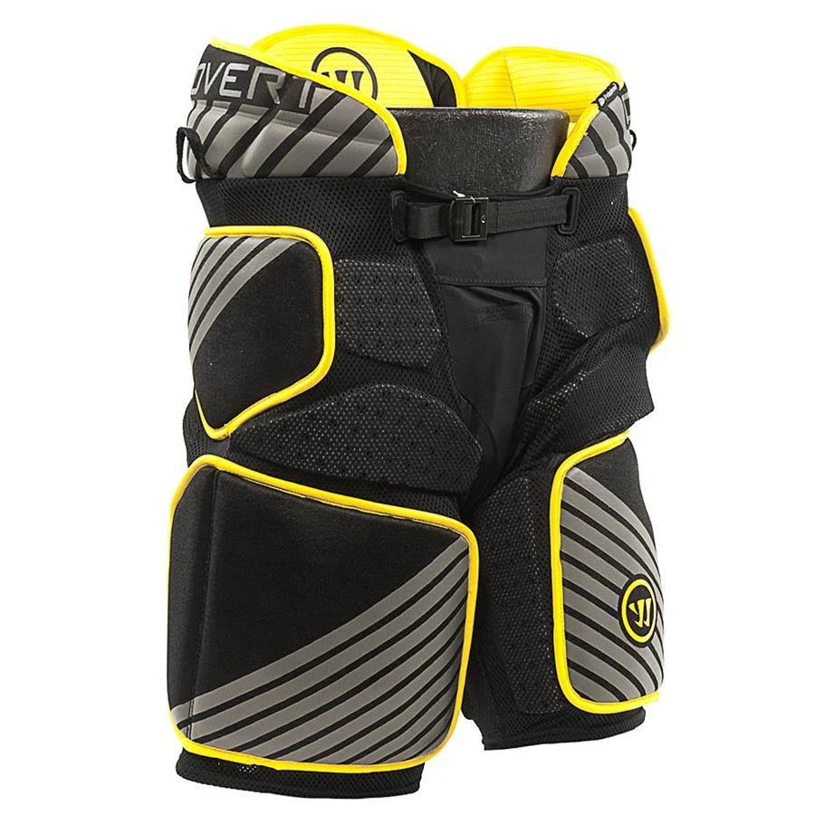 Hockey Girdle Junior M D1501