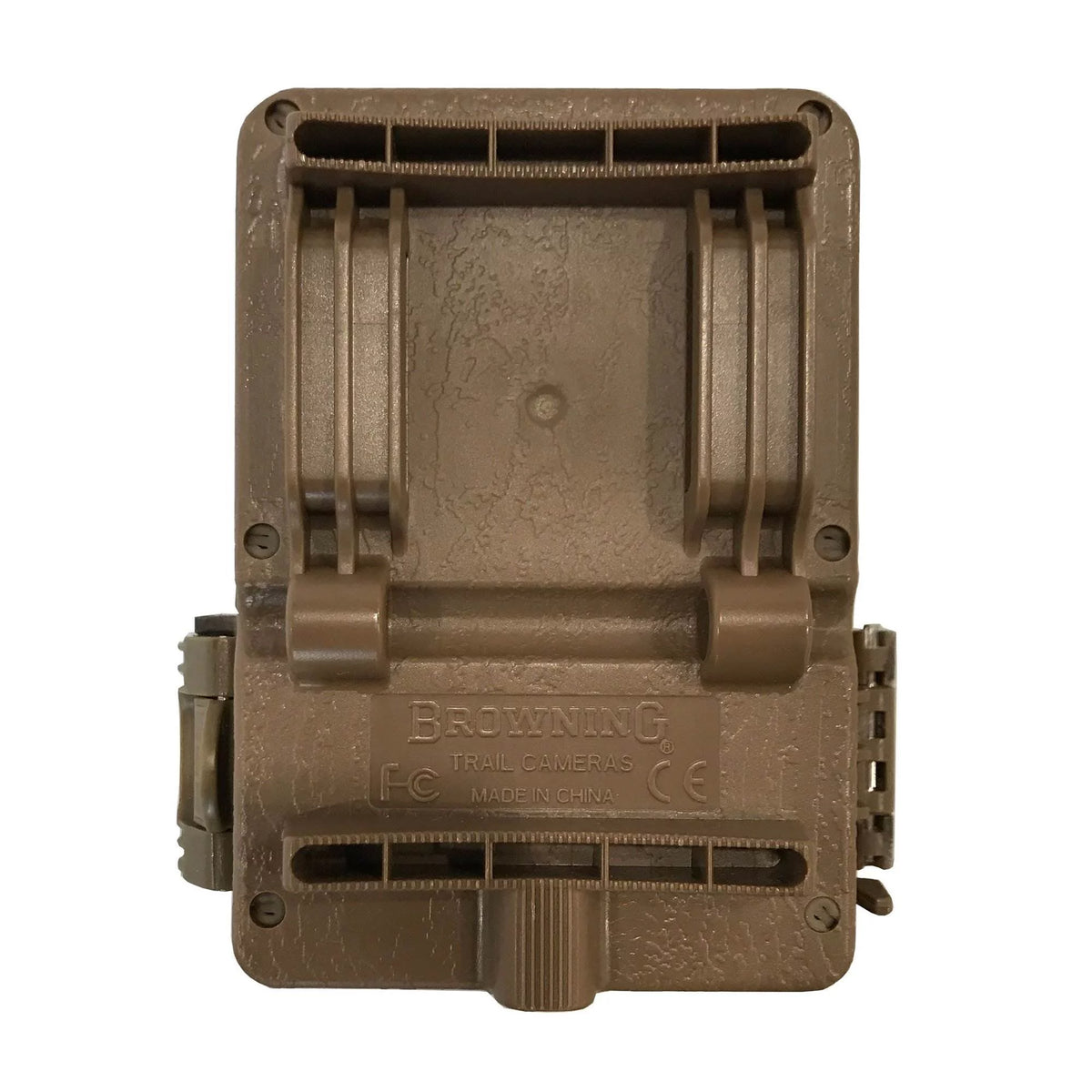 16 MP Game Trail Camera K26315