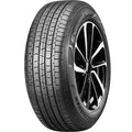 All-Season 235/60R18XL 107H Tire K125103