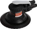 6-Inch Dual Action Air Sander O197