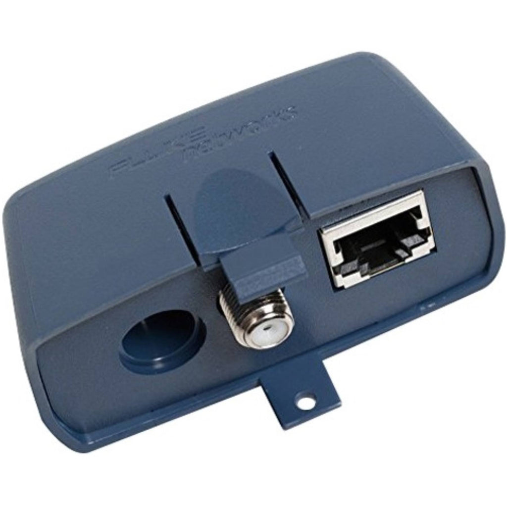 CableIQ Wiremap Adapter A821140