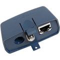 CableIQ Wiremap Adapter A821140