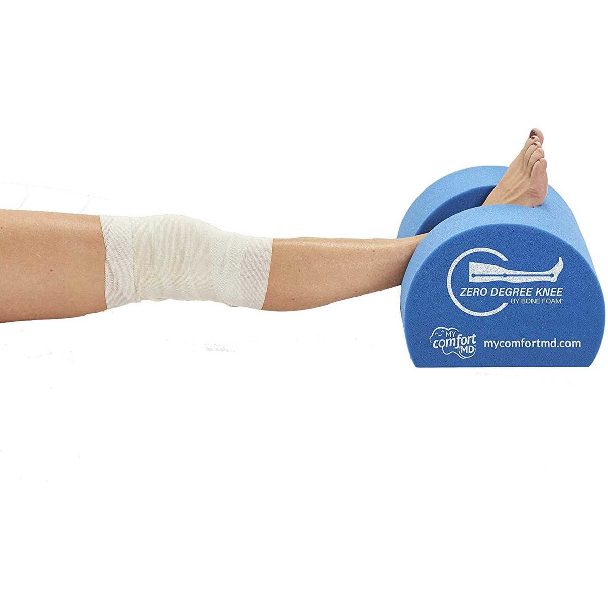 Knee Pillow K230