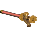 Residential Freezeless Wall Faucet S76448