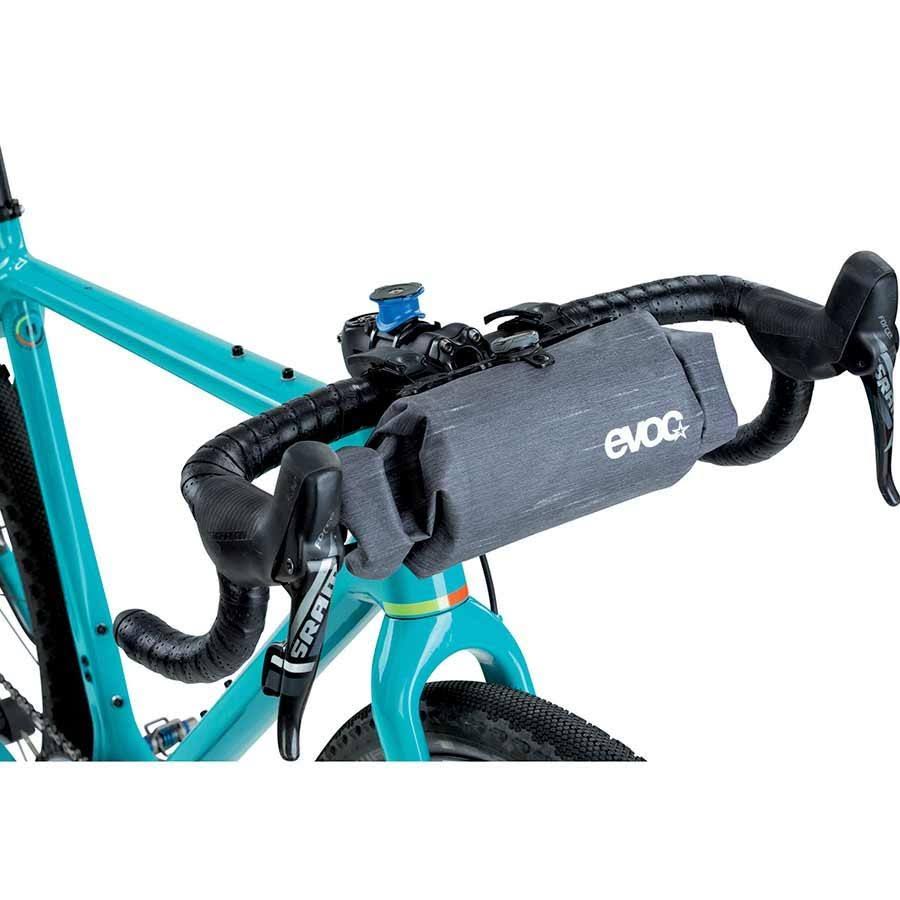 Boa Handlebar Pack 2.5L G6052