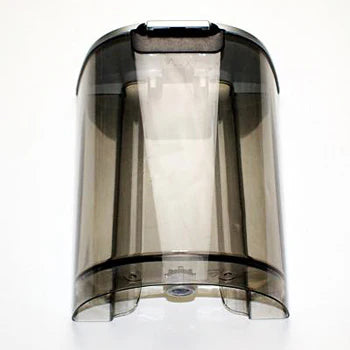 Water Tank F68181
