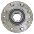 Hub for Ford Holland 8N W945