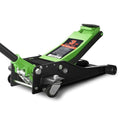 4 Ton Low Profile Steel Hydraulic Floor Jack G711127