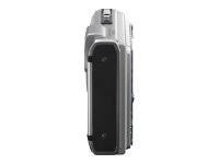 14.0 MP Compact Digital Camera B184