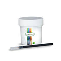 Single Stage Automotive Paint 1 Oz Bottle K951