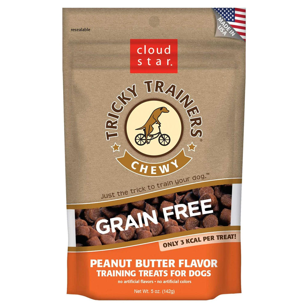 Dog Treats B1406