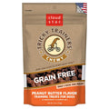Dog Treats B1406