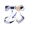 Blue Ice Harness I2159