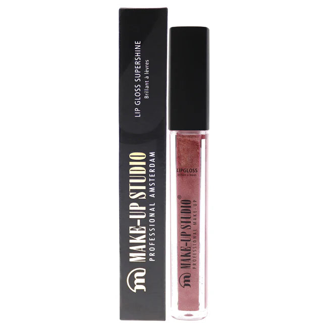 Crystal Neutral Pink Lip Gloss, 0.15 oz F760934