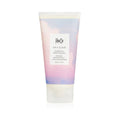 Baobab Oil Repair Masque E535403