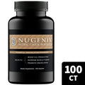 L-Arginine L-Citrulline 100 Capsules Supplement N49292