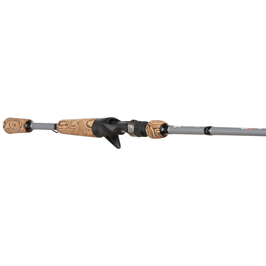 Spinning Fishing Rod Medium Action 7ft N3189