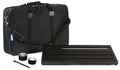 Pedaltrain Novo 24 with Soft Case P11371