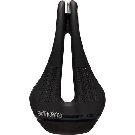Carbonio Superflow Saddle B17173