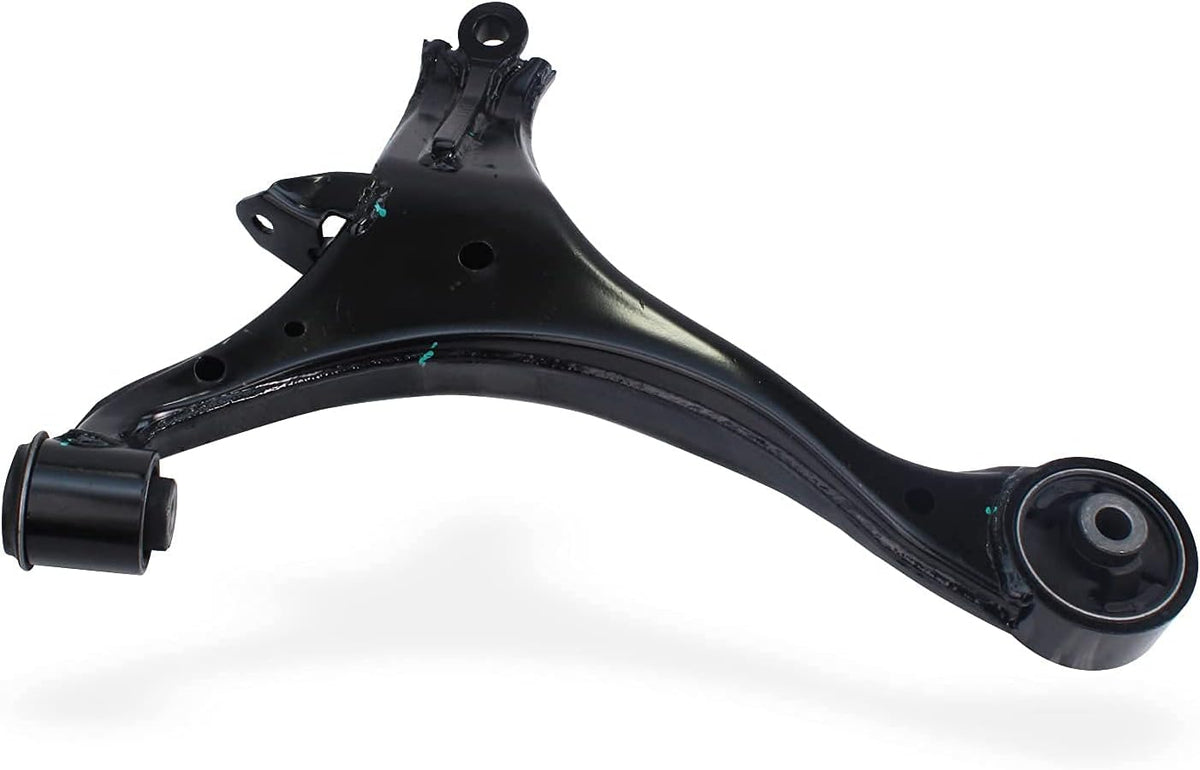 Front Lower Control Arms with Ball Joints 4pc Set M165598