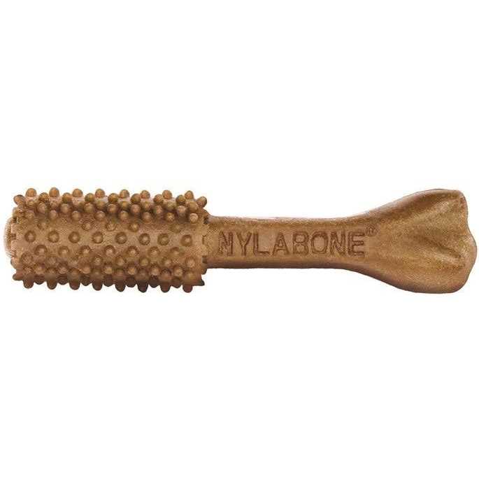 Dental Chews J41616