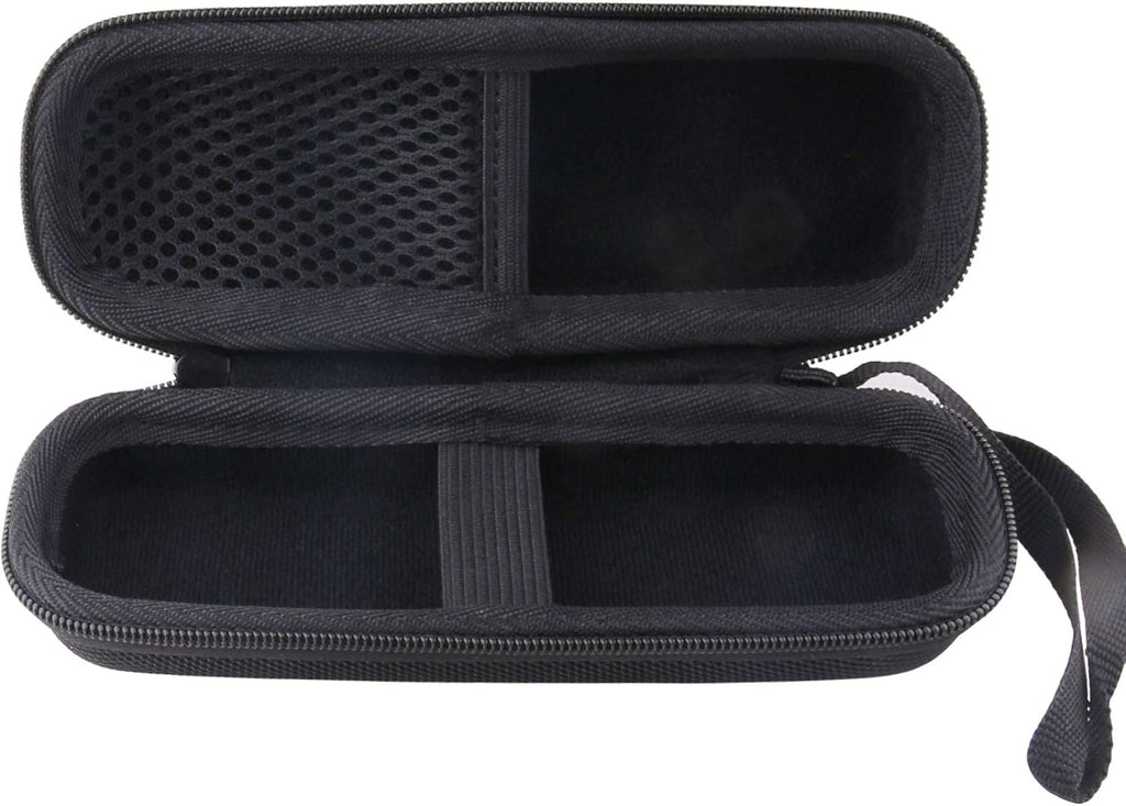Hard EVA Case for Scanmarker Air Pen Scanner Q379614