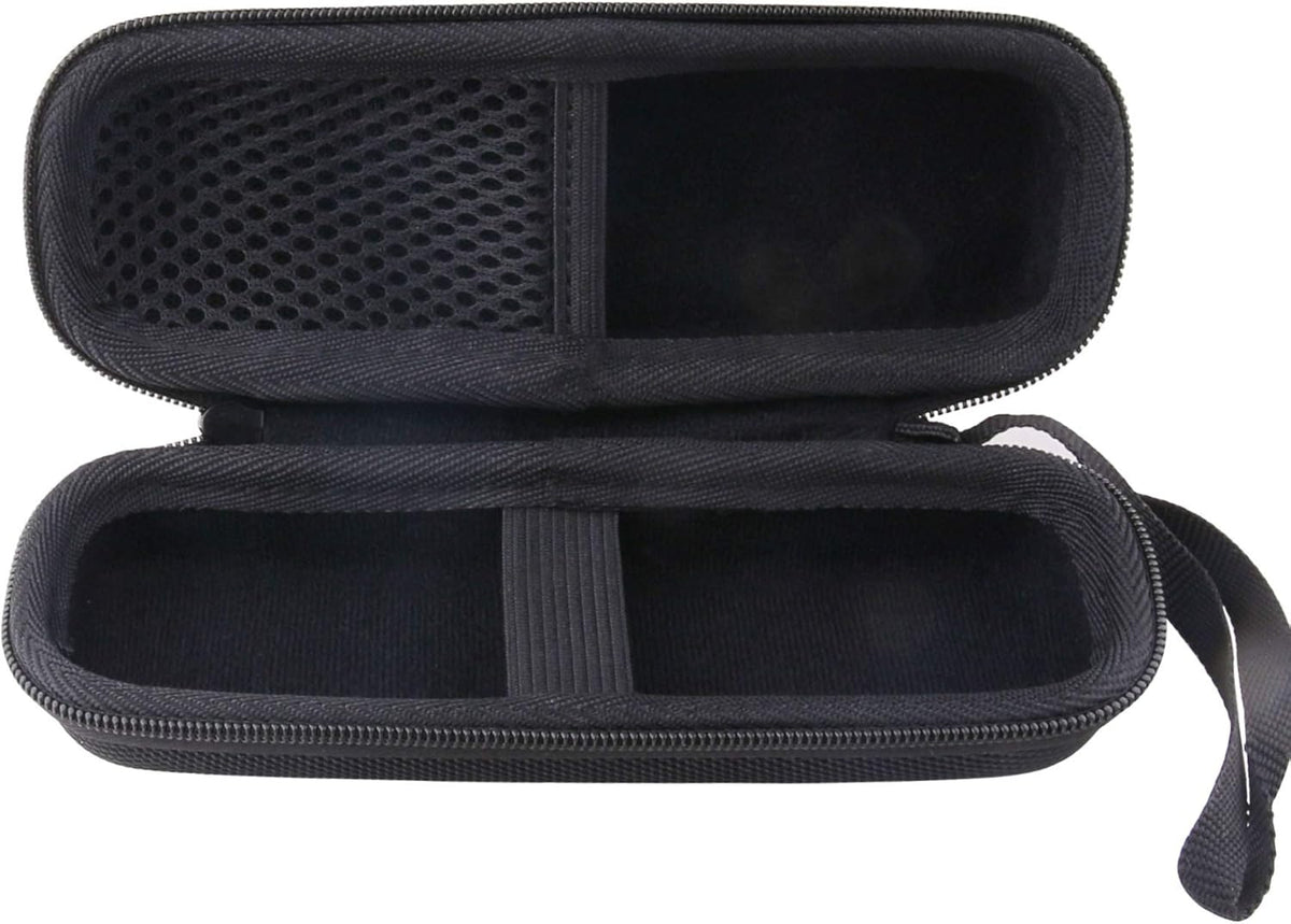Hard EVA Case for Scanmarker Air Pen Scanner Q379614