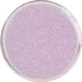 Mineral Lilac Concealer 8g A389839