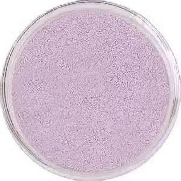 Mineral Lilac Concealer 8g A389839