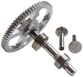 Camshaft G991