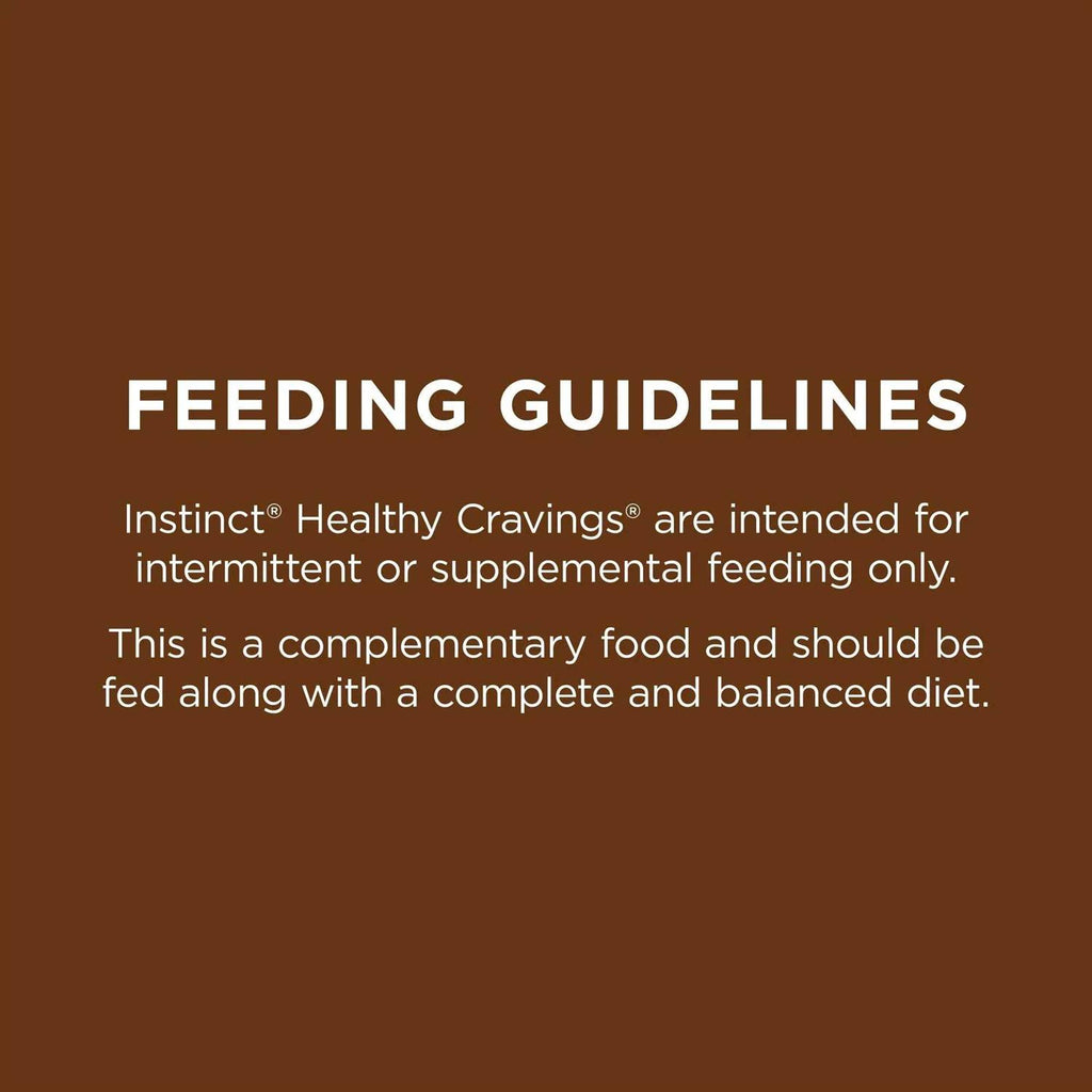 Grain Free Wet Dog Food Topper S940623