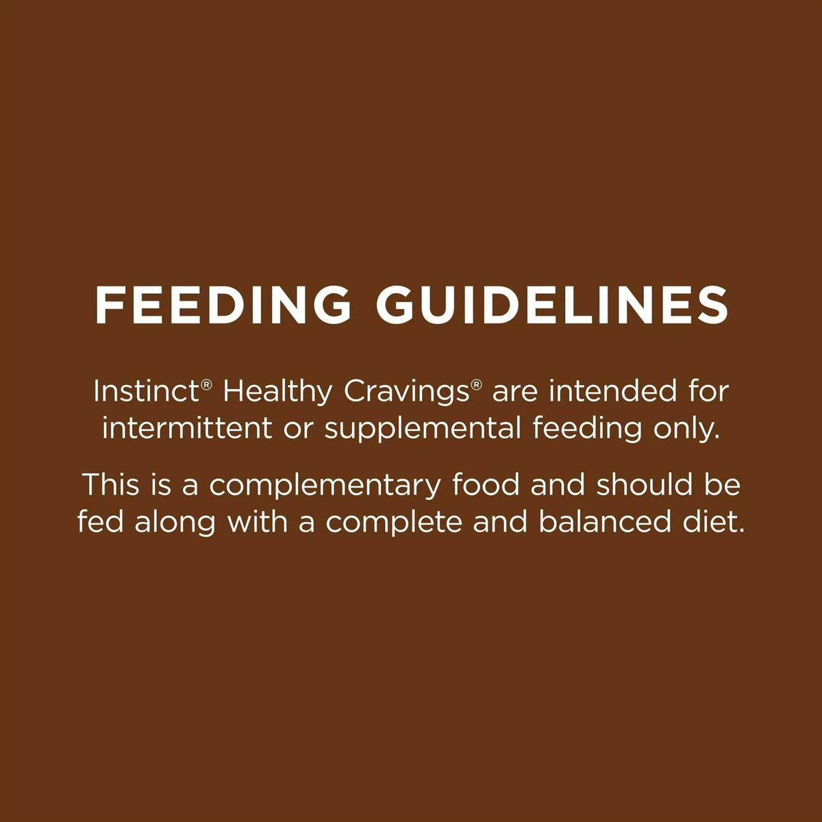 Grain Free Wet Dog Food Topper S940623
